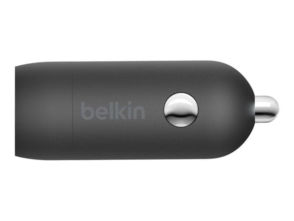 Belkin Ladegeräte CCA004BT1MBK-B5 3