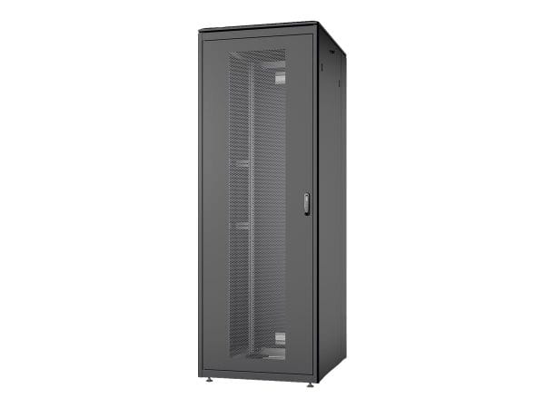 DIGITUS Serverschränke DN-31135-B 1