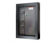 APC Storage Systeme Zubehör  SYWMBP96K160H2 2