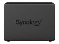 Synology Storage Systeme DS923+ 4