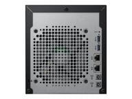 Western Digital (WD) Storage Systeme WDBWZE0560KBK-EESN 5