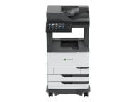 Lexmark Multifunktionsdrucker 25B0700 2