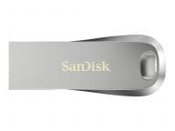 SanDisk Speicherkarten/USB-Sticks SDCZ74-512G-G46 1