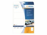 HERMA Papier, Folien, Etiketten 4907 3