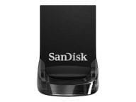 SanDisk Speicherkarten/USB-Sticks SDCZ430-512G-G46 5