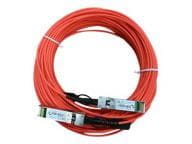 HPE Kabel / Adapter JL292A 2