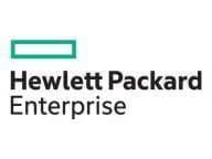 HPE Software Service & Support Q2M84SAE 1