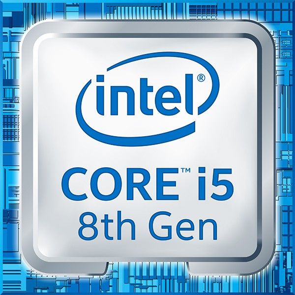 Intel Prozessoren CM8068403362607 4
