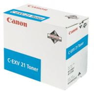 Canon Toner 0453B002 1