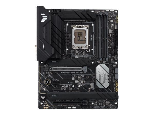 ASUS Mainboards 90MB1900-M0EAY0 1