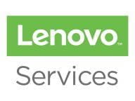 Lenovo Systeme Service & Support 5WS0W86632 2