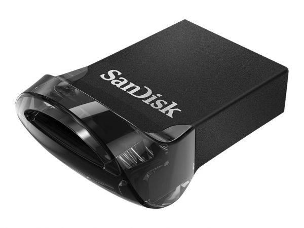 SanDisk Speicherkarten/USB-Sticks SDCZ430-256G-G46 3