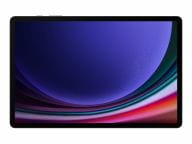 Samsung Tablets SM-X810NZAAEUE 1