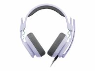 Logitech Headsets, Kopfhörer, Lautsprecher. Mikros 939-002078 2