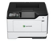 Lexmark Drucker 38S0310 1