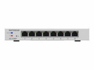 Netgear Netzwerk Switches / AccessPoints / Router / Repeater GC108P-100PES 1