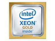 Intel Prozessoren CD8068904665802 1