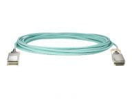 HPE Kabel / Adapter 845410-B21 2