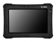 Zebra Tablets RTL10C1-3A32X1X 1