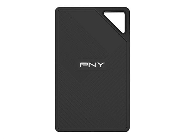 PNY SSDs PSD0CS3060-1TB-RB 1