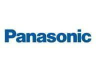Panasonic Zubehör Telefone KX-A433X-B 1