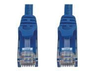 Tripp Kabel / Adapter N261-020-BL 4