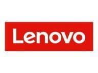 Lenovo Kabel / Adapter 4X97A83644 1