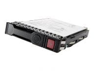 HPE SSDs P63875-B21 1