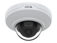 AXIS Netzwerkkameras 02375-001 2
