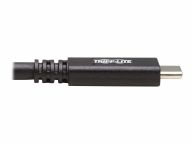 Tripp Kabel / Adapter U420-20N-G2-5A 2