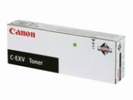Canon Toner 2792B002 3