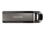 SanDisk Speicherkarten/USB-Sticks SDCZ810-128G-G46 1