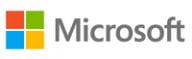 Microsoft Anwendungssoftware 6VC-04321 1