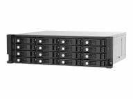 QNAP Storage Systeme TL-R1620SEP-RP 1
