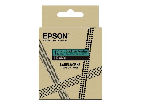 Epson Papier, Folien, Etiketten C53S672102 1