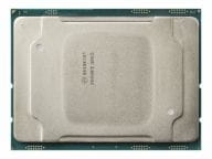HP  Prozessoren 1XM42AA 1