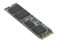 Fujitsu SSDs S26361-F5816-L240 1