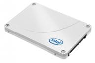 Intel SSDs SSDSC2KB240GZ01 1