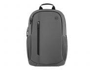 Dell Taschen / Schutzhüllen DELL-CP4523G 2