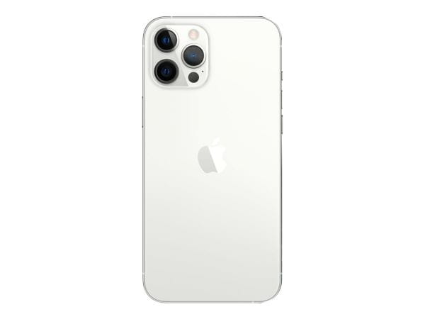 Apple Mobiltelefone MGDD3ZD/A 4