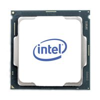Intel Prozessoren CM8068403358816 1