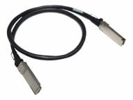 HPE Kabel / Adapter R9F99A 1