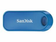 SanDisk Speicherkarten/USB-Sticks SDCZ62-032G-G46TW 3