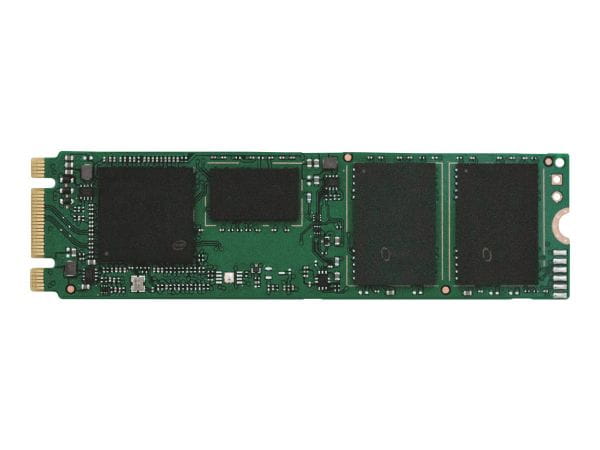 Intel SSDs SSDSCKKW256G8X1 1
