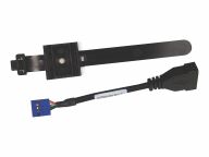 HP  Kabel / Adapter EM165AA 1