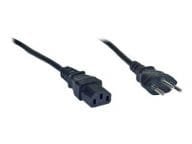 inLine Kabel / Adapter 16652C 1