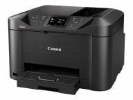 Canon Multifunktionsdrucker 0960C006 3