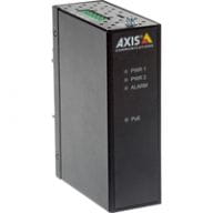 AXIS Sicherheitstechnik 01154-001 1