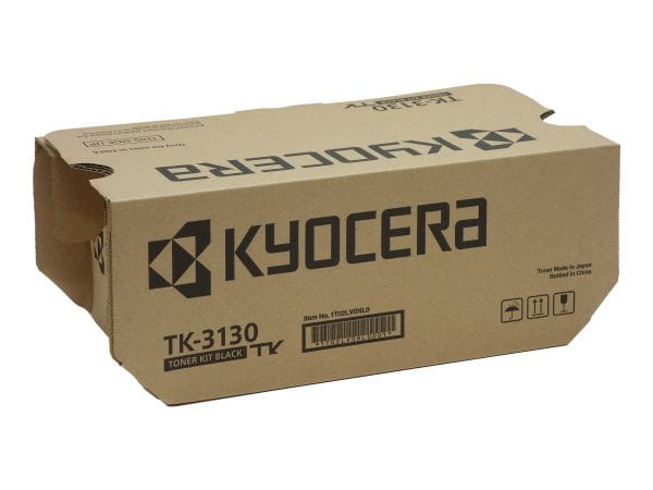 Kyocera Toner 1T02LV0NL0 1