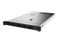 Lenovo Server 7X02A0HUEA 1